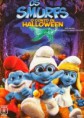 Os Smurfs O Conto de Halloween